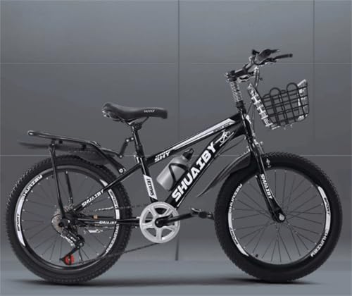 yXXAzqp]Ԓ߉\ȃV[g 18/20/22/24 C` 6`12Βj̎q̎q \ȑx w |vAEH[^[{gA]ԗpbNAV_[obOAtF_[AxAEH[^[{gz_[ ([ϑ] ubN/zCg+