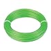 Produktbild Silverline 633881 Mähfaden, rund 1,65 mm x 15 m