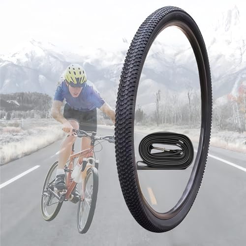 ���]�� �^�C�� 26�A27.5�C���` �m�[�p���N �h�� �a�����݌v �}�E���e���o�C�N��V�e�B�o�C�N�ɓK���Ă��܂� �t�����`�o���u �ϋv�� �C���X�g�[���͊ȒP�ŁA���S�҂ł��ȒP�Ɏn�߂邱�Ƃ��ł��܂� �ϋv��������A���݂�����A�܂肽���݉\(B,26*1.9