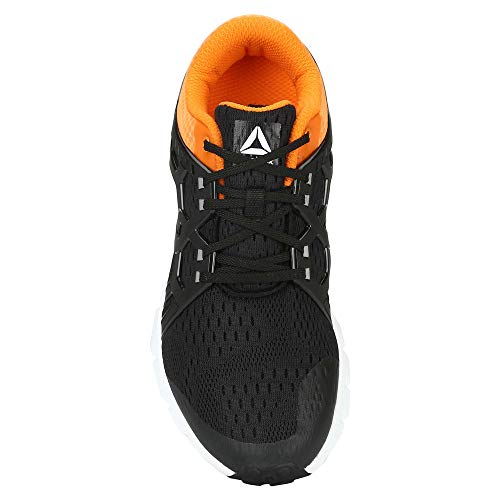 Image of Reebok Men's Running Shoes - Gusto Run Xtreme - Sports Shoes for Men, Ideal for Running, Training & Gym