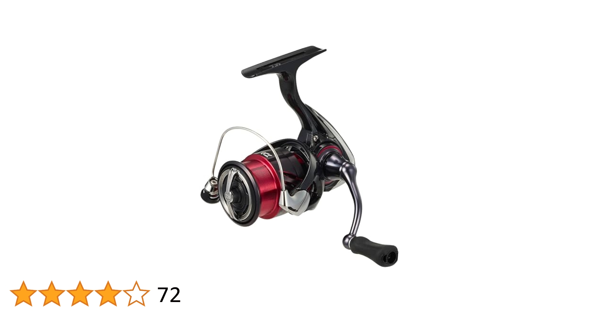 【未使用】ダイワ スピニングリール 23月下美人 LT1000S ダイワ 月下美人 X LT1000S-P (リール) 価格比較 - 価格.com
