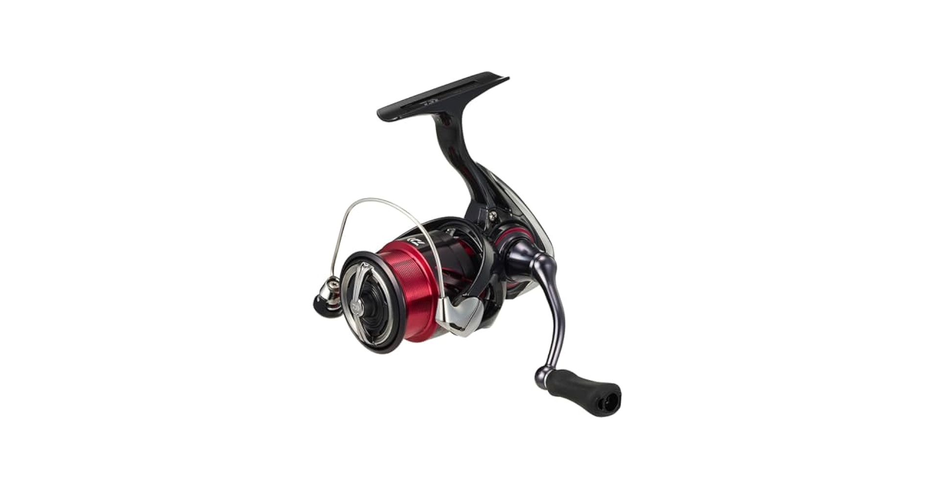 DAIWA - [シラカバ] DAIWA PRESSO LT 1000S-P 2台セット Daiwa 21 PRESSO LT1000S-P Spinning Reel New in Box | eBay