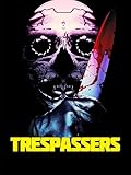 Trespassers