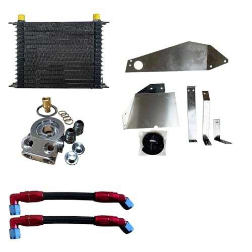 GC`s[AC(HPI) ICN[[Lbg BCNR33 16i HPOC-BCNR33