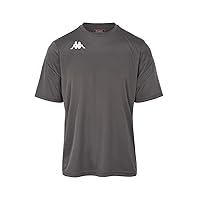 Kappa DOVO - T-Shirt,