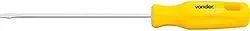 Chave De Fenda 1/8' X 4', Vonder Vdo313 Vonder