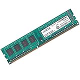 Memoria RAM crucial – ct51264ba160bj.m8fed – 4 GB – DDR3 – 1600 PC3 – 12800U – 240, Pin – 1600 MHz – CL11 – 1RX8 – 12 meses de garantía.
