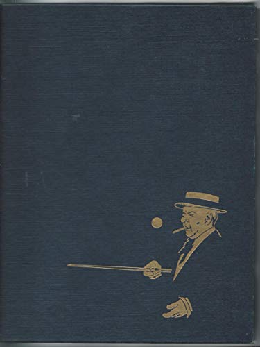 The Films of W.C. Fields [Unknown] B000YCYH9E Book Cover