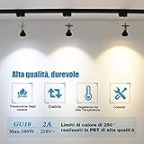 EXTRASTAR B08XYZNFCW lato 4