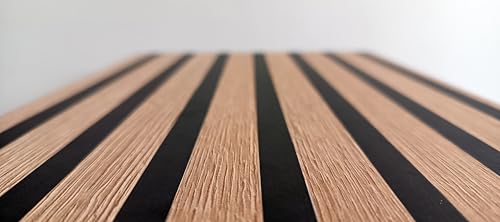 Panneau à crochets Schildmeyer Loft blanc mat et acoustique 50cm - 7