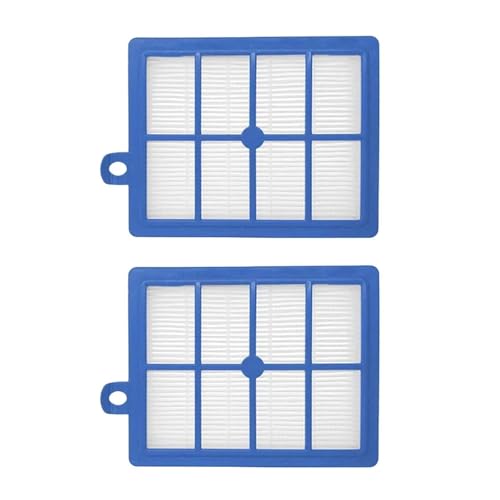 Filtres AEG LX7 VX6 pour une maison saine | Pièces H12 pour aspirateurs de la famille
