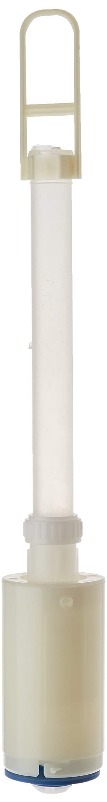 AcquaStiLLa 108617 Valvola per Scarico Originale Kariba301151