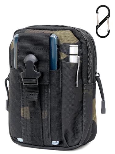 [BEEL] Jrit @\|[` qbvobO EGXg|[` Y }`P[X y e AEghA  ToQ[ [obO ubN