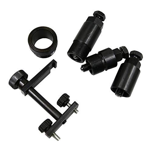 BestsQ Motore Diesel Timing Bloccaggio