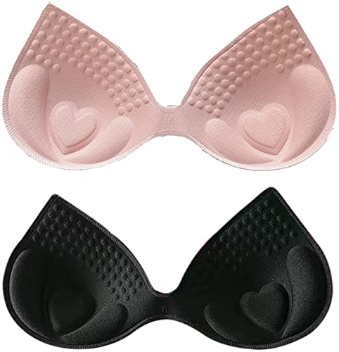 upbh 2yA E ̌^ X|[cu uCT[gJbv pbhK X|[cupbh pW[pbh pbh uJbv tւ ebNX fB[X ւ JbvO upbh O\ȃu}pbh