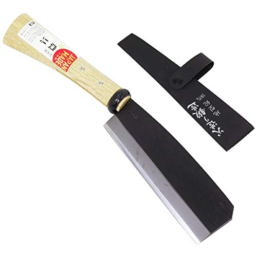 ߗ^(KONYO) { n^ Аn |t 34072 |t 180mm {: s3.5cm {: 36cm {: 6cm