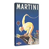 Les affiches sur toile se distinguent des affiches en papier car elles ne se détériorent pas en raison de facteurs environnementaux tels que l'humidité.