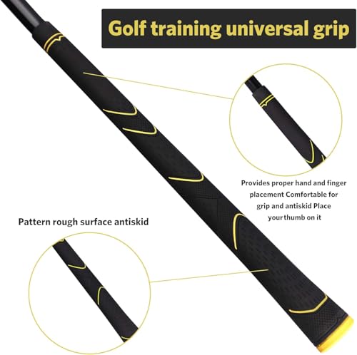 Rasuradoras Y Recortadoras, Sports Imagen adicional