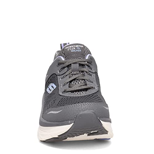 Image of Skechers Women's D'lux Walker-infinite Motion Sneakers