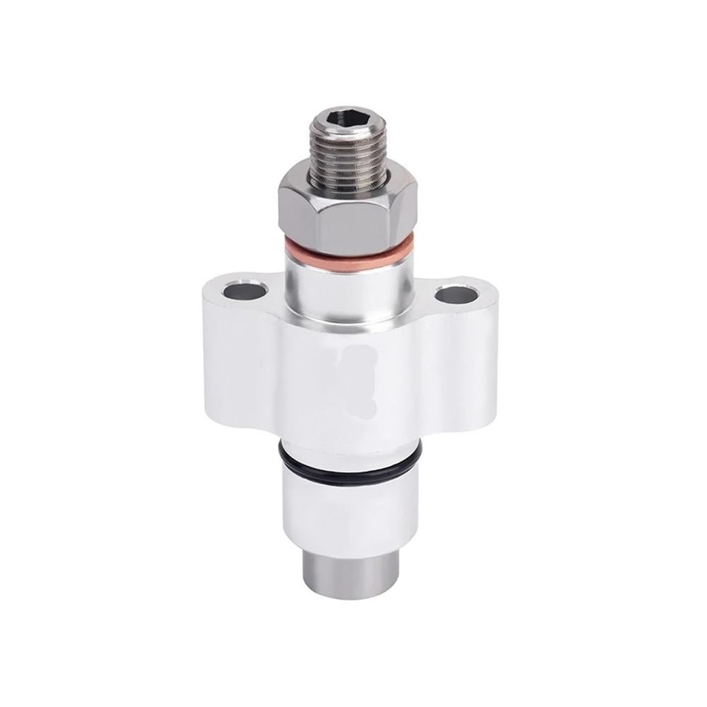 Tendeur de chaîne de distribution pour moto KLX250 et pièce moteur BX250