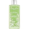 Bien Être – Eau de Cologne Naturelle – 500 ml