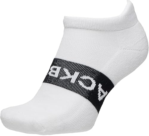 [WbNoj[] fB[X RۖhL AN\bNX (pCET|[g) / St C / 262-4286902 030_zCg FR