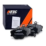 ATEC Germany