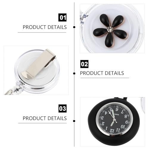 SAFIGLE Lk\ȃ`F[ti[Xv NH[c[ug w ÃX^btL[gȋ|PbgEHb`