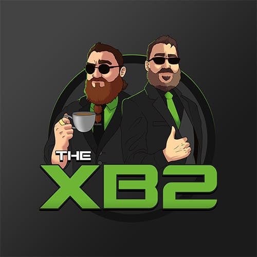 388: Xbox Partner Preview, The Game Awards nominees, Battlefield beats Call of Duty?! Podcast Por  capa