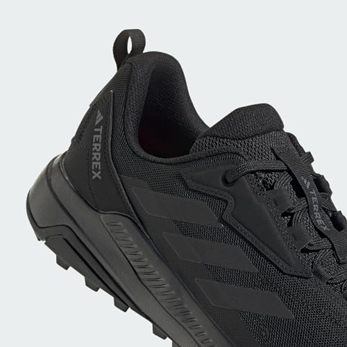 Image of adidas Men's Terrex Anylander Hiking Shoes
