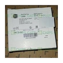 New 140M-C2E-B63 Motor Protector Circuit Breaker Sealed 140MC2EB63