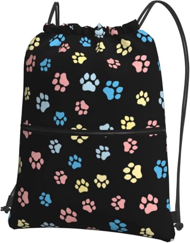 [ESASAV] Jt   ibvTbN TbNpbN ̑ В ̑ w ւ 傫 jZbNX