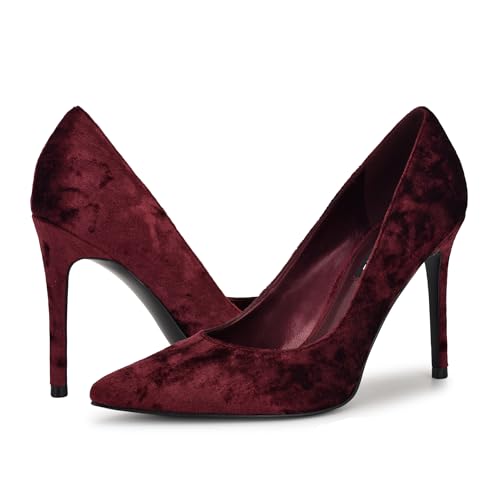 Image of Nine West Women's Fresh Pump