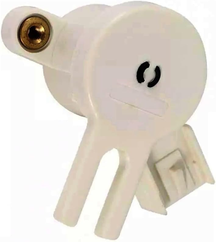 Clutch Pedal Position Sensor 13597416 for Meriva for Opel for Adam for Mokka for Astra for Corsa for Direct for Replacement