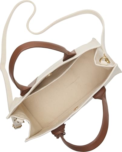 Vince Camuto Aalis Tote miniatura 4