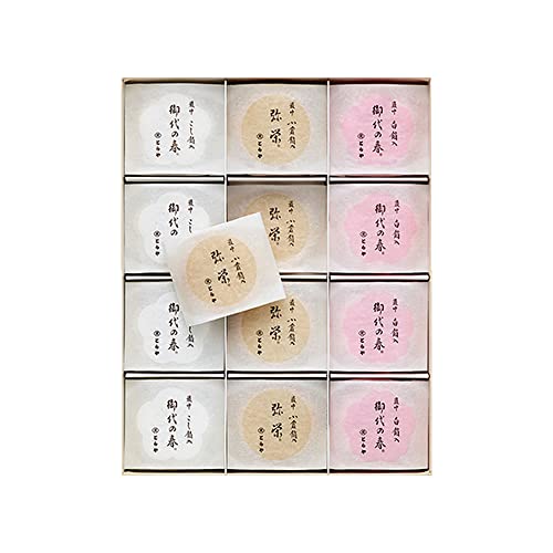 nEB NX}X Ε Mtg Ƃ Œ 24