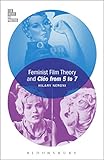 Feminist Film Theory and Cléo from 5 to 7 (Film Theory in Practice) (English Edition)