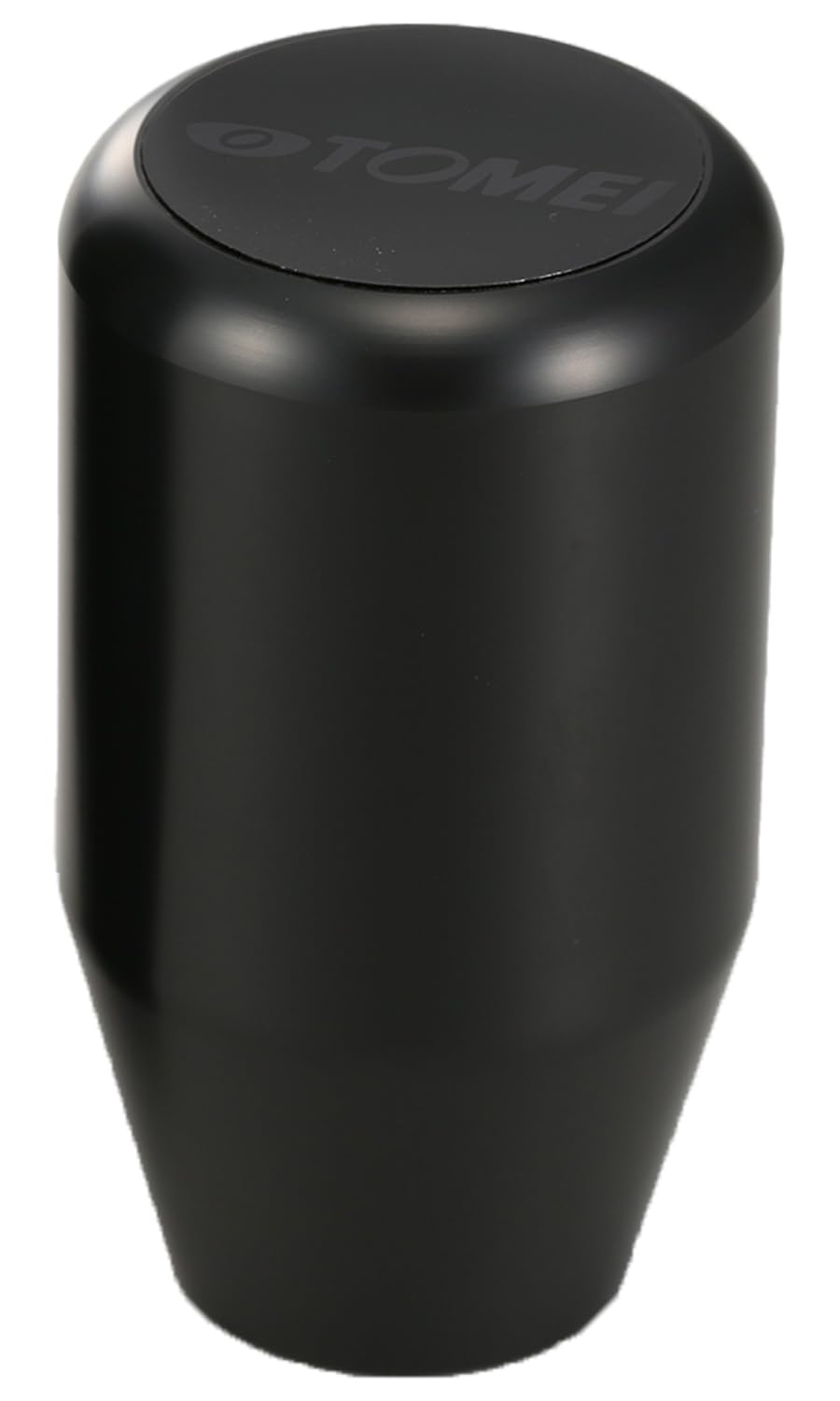 Amazon | 東名パワード(Tomei) シフトノブ ショートM12 6th φ24 H70mm