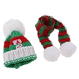 Wird auf Ihren geliebten Puppen schön niedlich aussehen