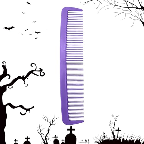 ʔWCAgChR[AWCAgwAX^COR[ - RX`[R[ WCAgR[,ʔwAuVObYAʐ^ChR[ArbOR[MOjp