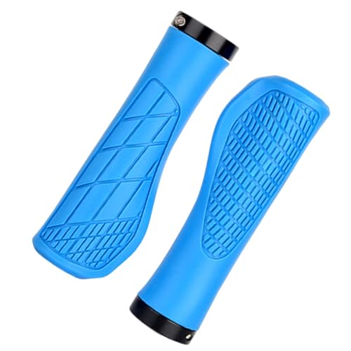 nhObv - ~߃MAbv | bNknhObv [X }EeoCN TCNO ʋ H q lԍHwɊÂ~ߐ݌v̎]ԃnho[B