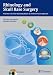 Rhinology and Skull Base Surgery: From the Lab to the Operating Room: An Evidence-based Approach