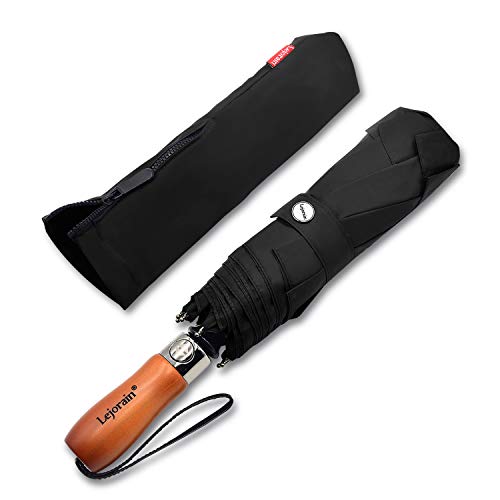 Top 10 Best Folding Umbrella For Wind Reviews & Buying Guide Katynel