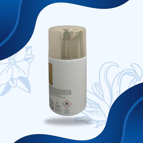 Image of Reyane Tradition Deodorant for Men | Long-Lasting Body Spray with Perfume | Fresh & Bold Fragrance | 250ml (Mademoiselle)