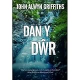 Gwasg Carreg Gwalch