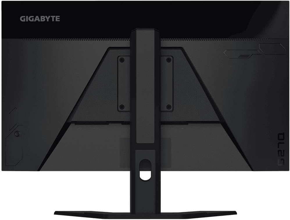 G27Q 27" Monitor da Gioco QHD - 2560 x 1440 - Monitor - Immagine 2