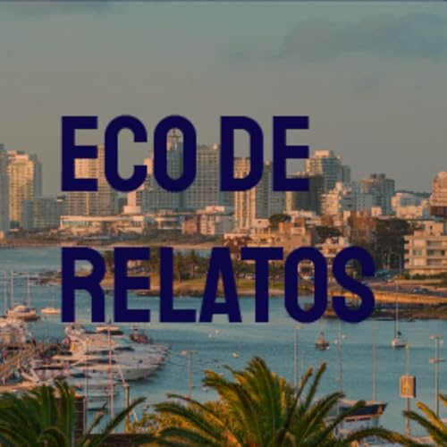 Sherlock Holmes | Estudio en escarlata (Lectura dramatizada) Podcast Por  arte de portada