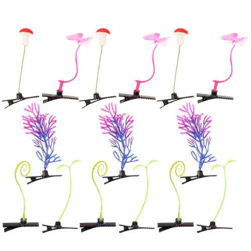 AMUSLESUR 30�� �ʔ����w�A�N���b�v �X�v���E�g�w�A�N���b�v ���q�p�w�A�A�N�Z�T���[ �A�\�[�g�J���[ �v���� �p�[�e�B�[ �L�O���p