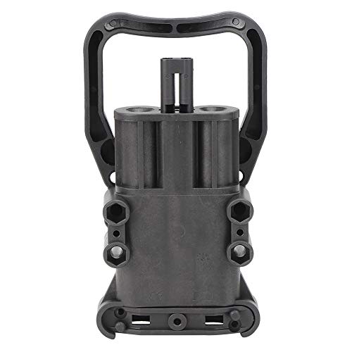 Kit Connettore Rapido Batteria, 320A Dc150V