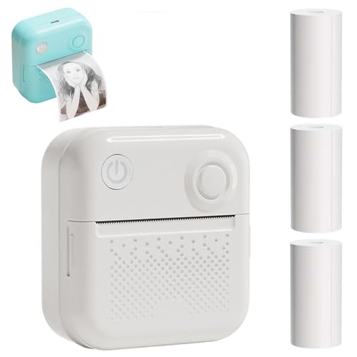 もち様　プリンター 41SmCZF2bAL.jpg